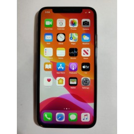 Apple iPhone X 256GB No Face ID